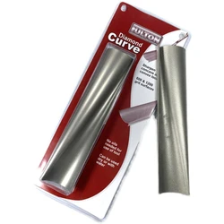 Diamond Curve Sharpening Jig for Concave and Convex Turning and Carving Tools 600 & 1200 Grit