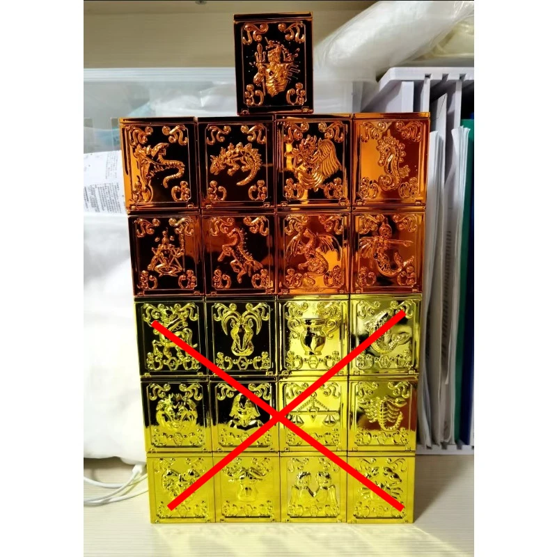 

В наличии: Сейлор Мореходы (Saint Seiya) Myth Cloth EX — Игрушка «Пандора» с фигурками: «Морской Дракон», «Сирена», «Хризар», «Крахен», «Скилла», «Лимнадес» (RH)