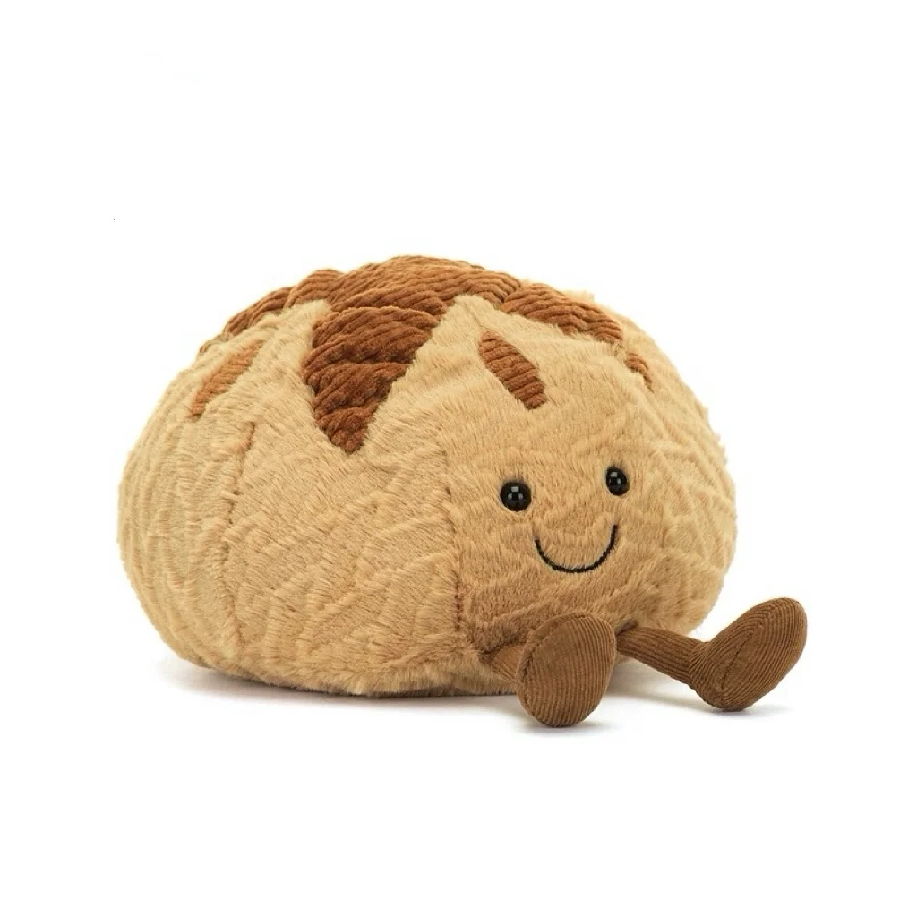 peluche-de-pan-de-masa-sourdough-fun-francis-de-british-jellycat-muneco-relajante-regalo-de-cumpleanos