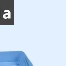 

7Pcs Dental Composite Resin Filling Spatula Set with Placing Box for Aesthetic Restoration and Filler Application