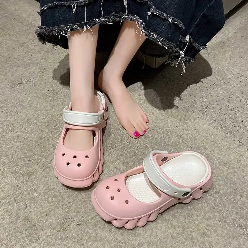 

Light Weight Round Toe Ladies Shoes On Offer Shoes Women's Boots Famous Brand Luxury Boot Sneakers Sports Sabot Advanced