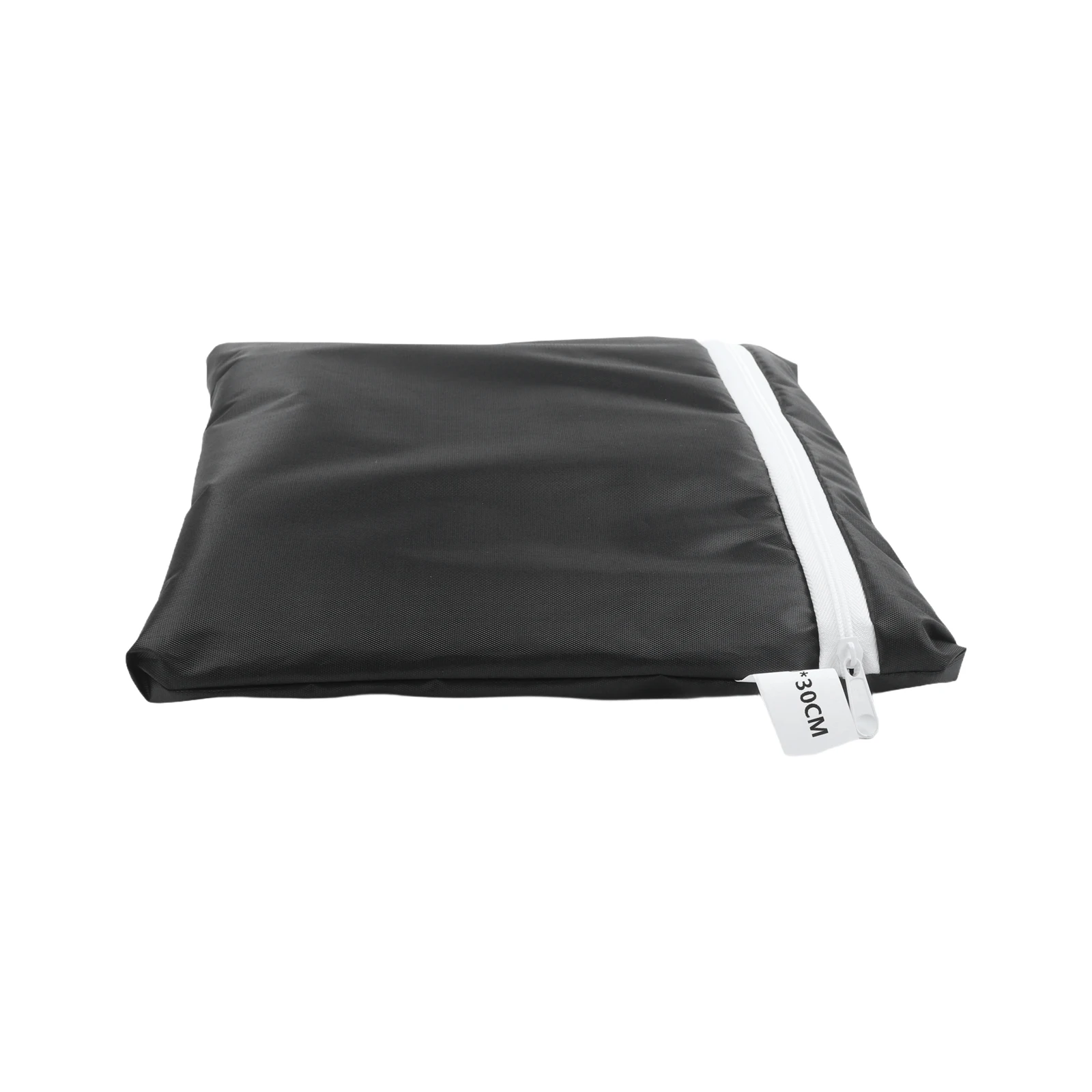 Anti Dust Printer Cover Office Accessories Copier Dust Protector Office Printer Protector 210D Oxford Cloth Elegant Design
