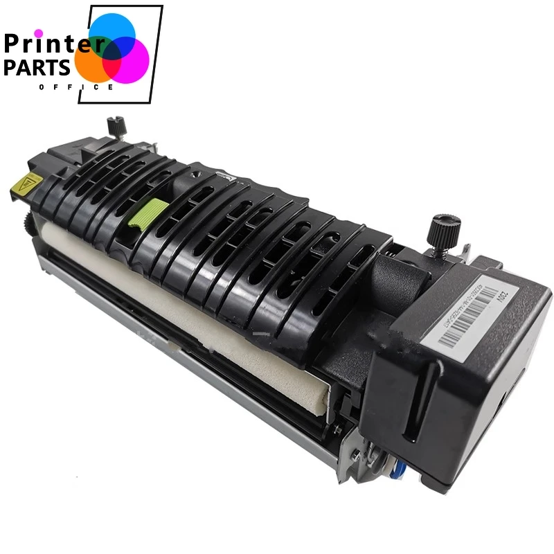 Imagem -02 - Conjunto do Fusor para Lexmark 1pc 41x0253 41x0252 1pc Cs720de Cs725de Cx725de Cs720 Cs725 C4150 720 725