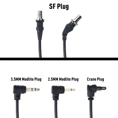 8 best sales एयरसॉफ्ट हॉप अप - №7