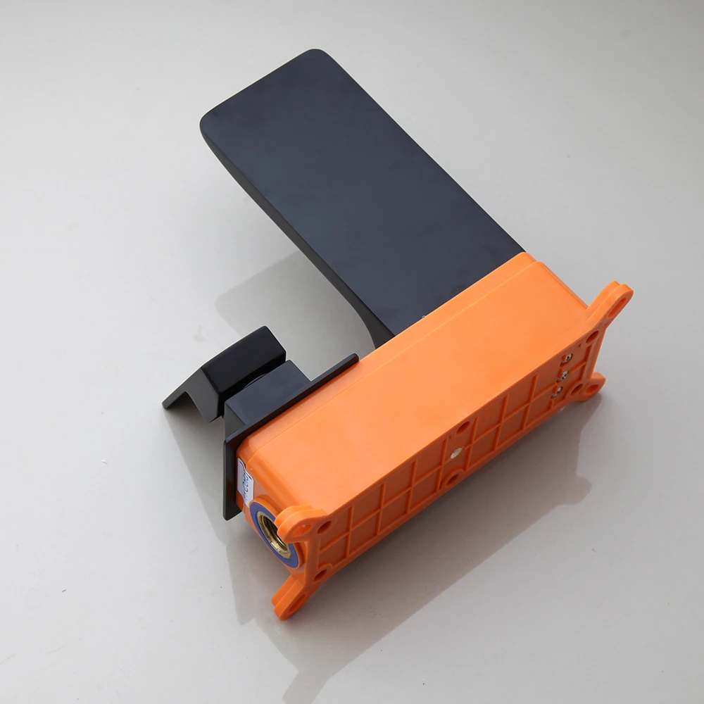 Compensation de différence de prix/compensation de différence de prix/correspondance de prix/compensation différentielle