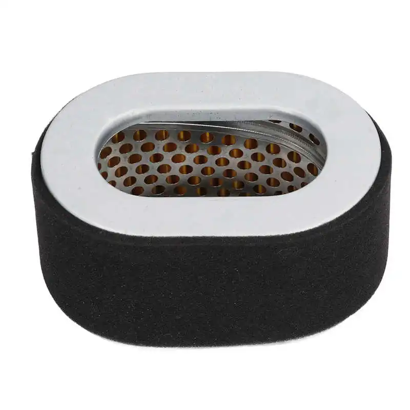 فلتر منظف مولد مقاوم للاهتراء ، فلتر بديل دقيق ، 186F 188F 192F ، فلتر 5-8 كيلو وات #3