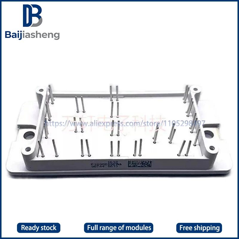 P180A10 P180A1001 P180A20 P180A2002 P180A2005 P180A2006 NEW AND ORIGINAL MODULE
