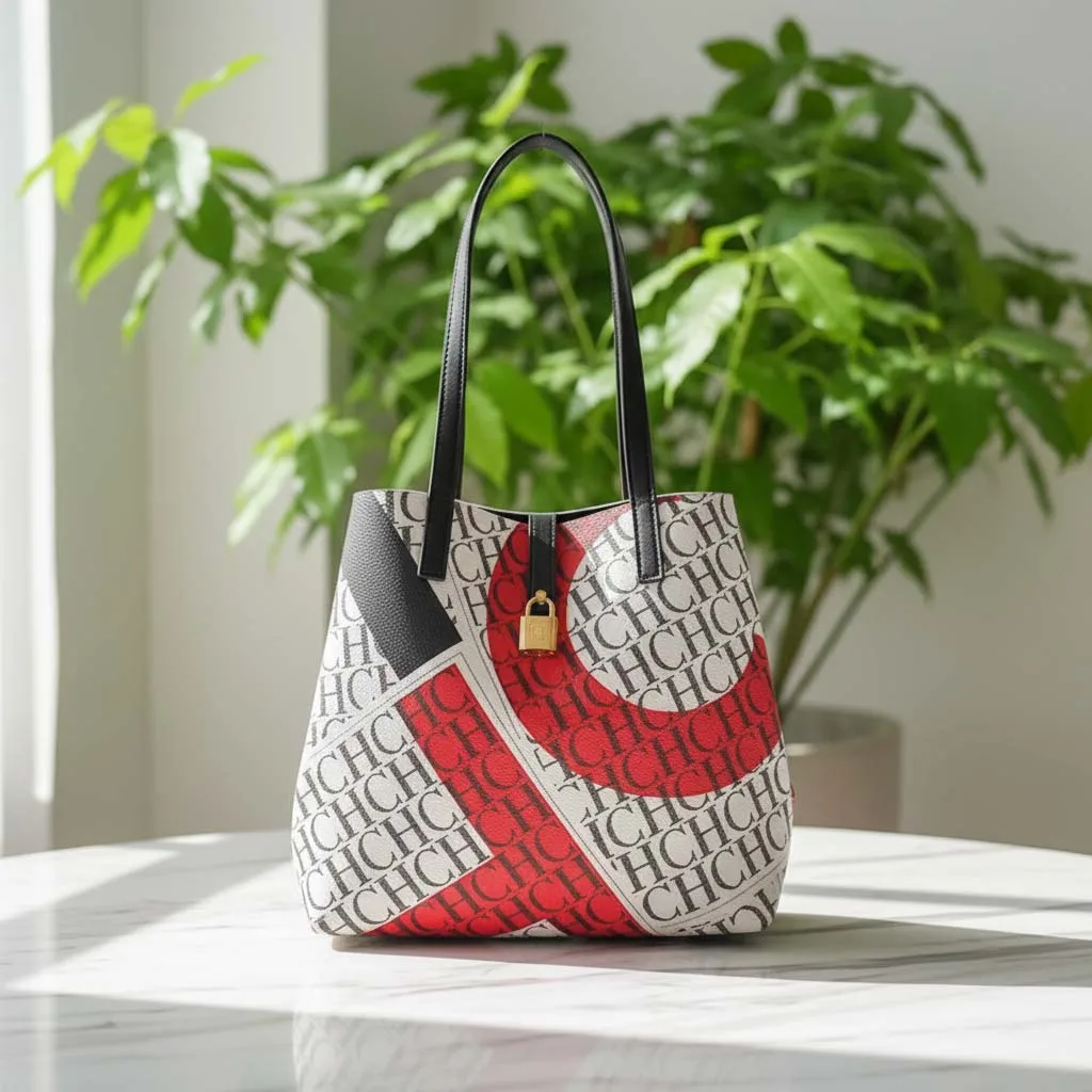 sac-fourre-tout-ch-exquis-avec-monogramme-gaufre-et-accent-cadenas-grand-sac-a-bandouliere-pour-le-quotidien-ideal-pour-les-trajets-et-les-voyages-un-accessoire-de-mode-indispensable