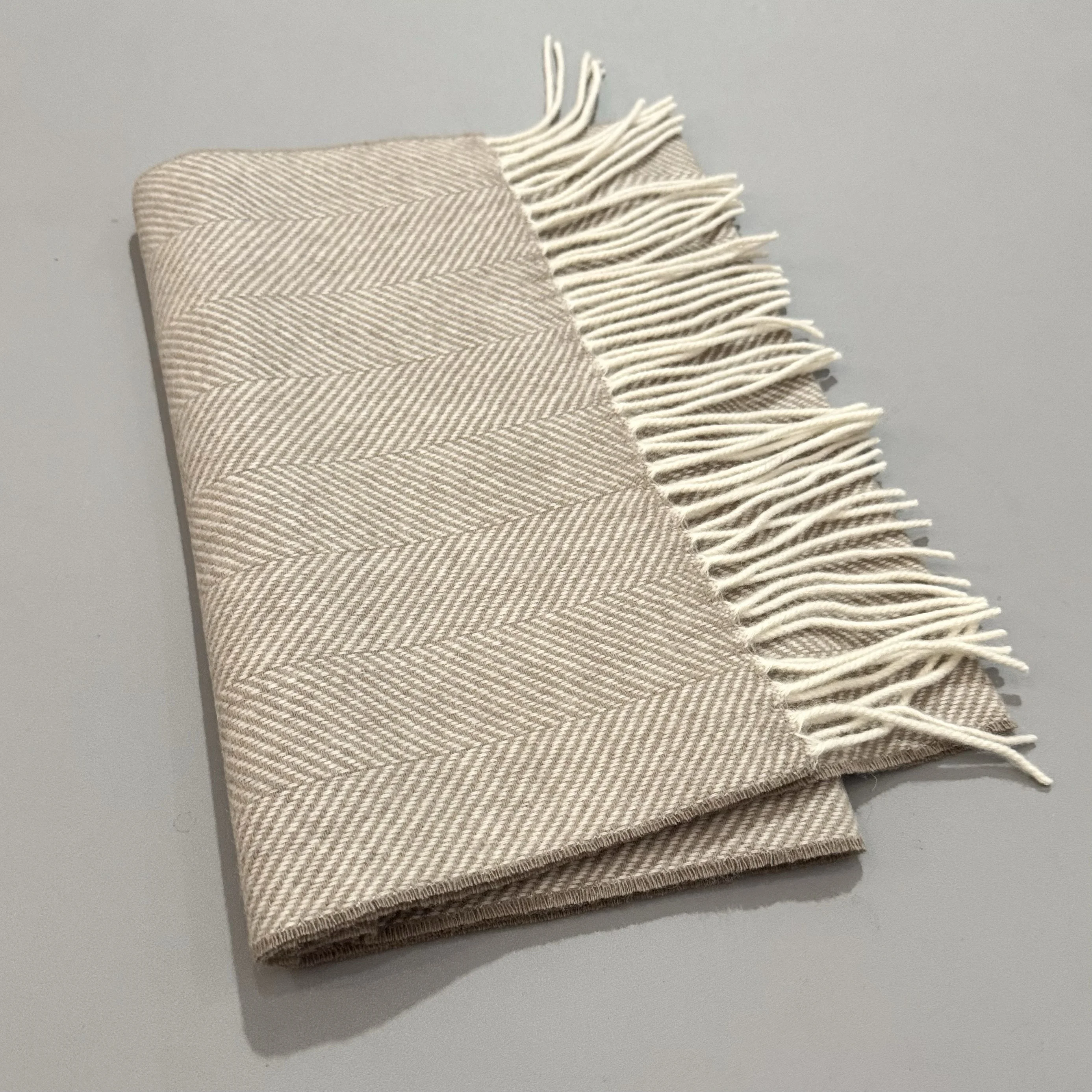 pure-camere-echarpe-hiver-chaud-coulage-sle-hommes-femmes-doux-confortable-plaid-chiffre-3-84-cm-ne-plus-chaud-faion-accessoire