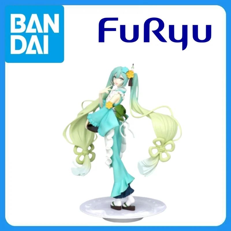 in-stock-genuine-furyu-piapro-characters-hatsune-miku-exc∞d-creative-sweet-sweets-matcha-parfait-hakka-anime-cartoon-model-toys