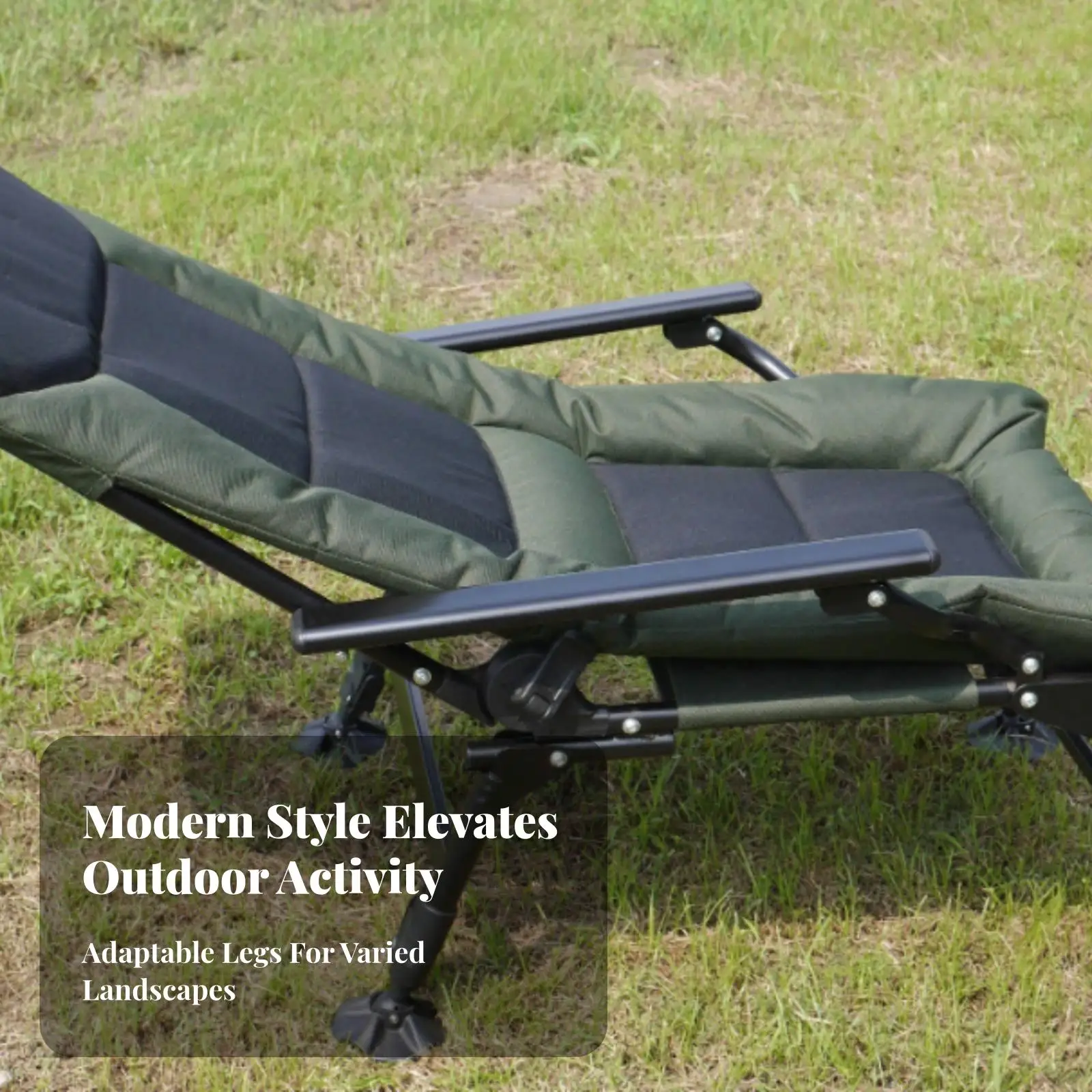 folding-outdoor-seat-thick-sponge-folding-armchair-adjustable-backrest-portable-camping-chair-for-carp-fishing