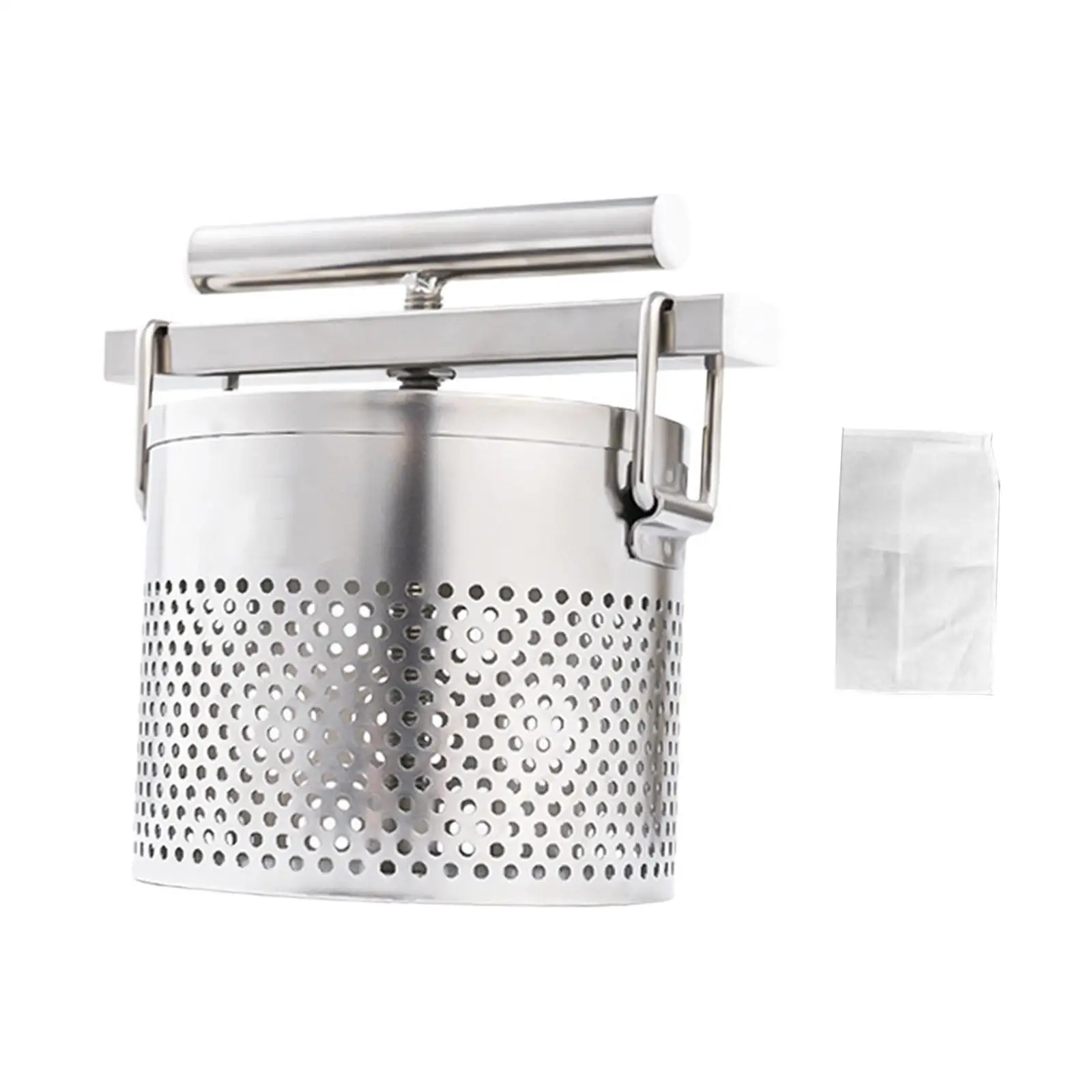 

Соковыжималка для наполнения овощей, ручная соковыжималка для домашнего использования, соковыжималка для наполнения клецками, инструмент для обезвоживания овощей для ресторана, дома