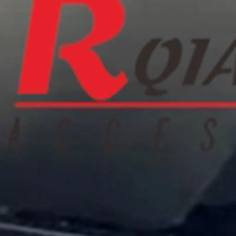 

Motorcycle Radiator Grill Guard Cover For BMW R1300GS R 1300 GS Trophy/Triple 2024-2025-2026 Engine Oil Cooling Grille Protector