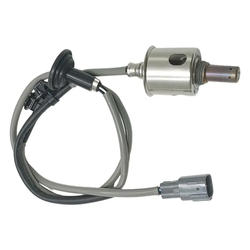 Sonde lambda O2 (oxygène) post-catalyseur 89465-30840 pour LEXUS IS250 2006-2013 IS350 2011-2013 2344518 234-4518 89465-53230
