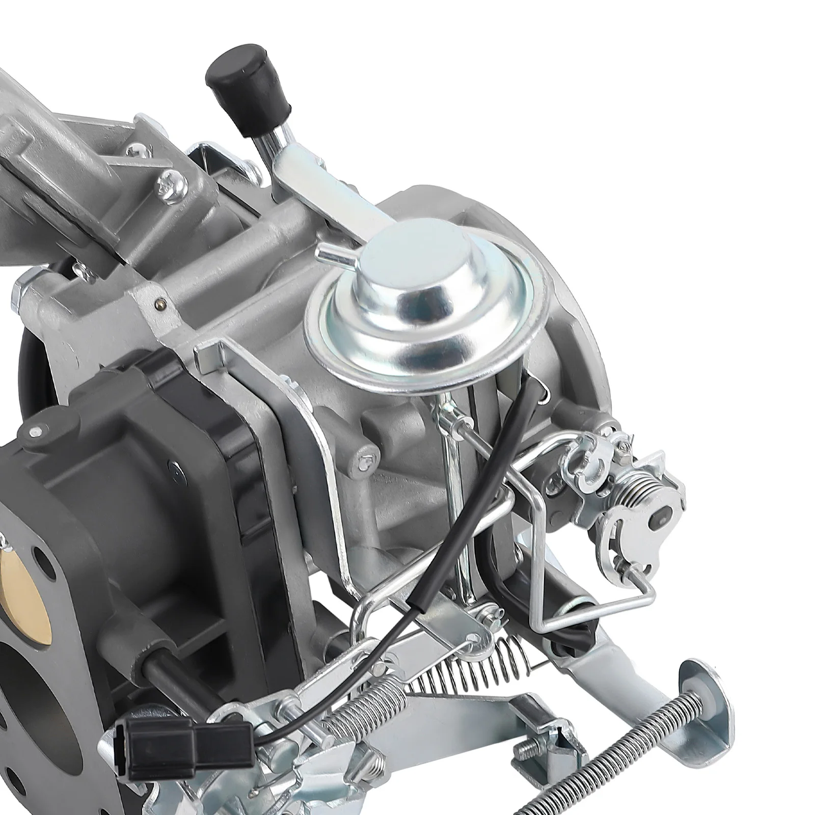 Carburateur voor Toyota 3F Land Cruiser FJ62 FJ70 FJ73 FJ75 1984-1992 21100-61300