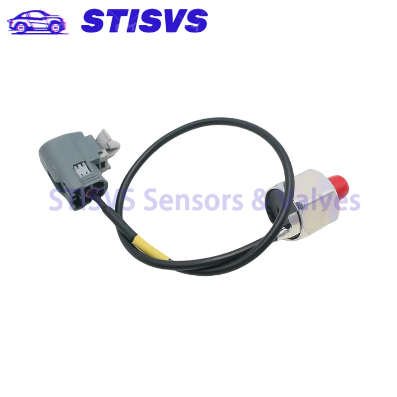 FP39-18-921 Sensore di detonazione per Mazda 323 famiglia protegge 1998-2005 Mazda 3 2004-2012 BK BL 1.6 Premacy 1999-2005 FP39 18 921