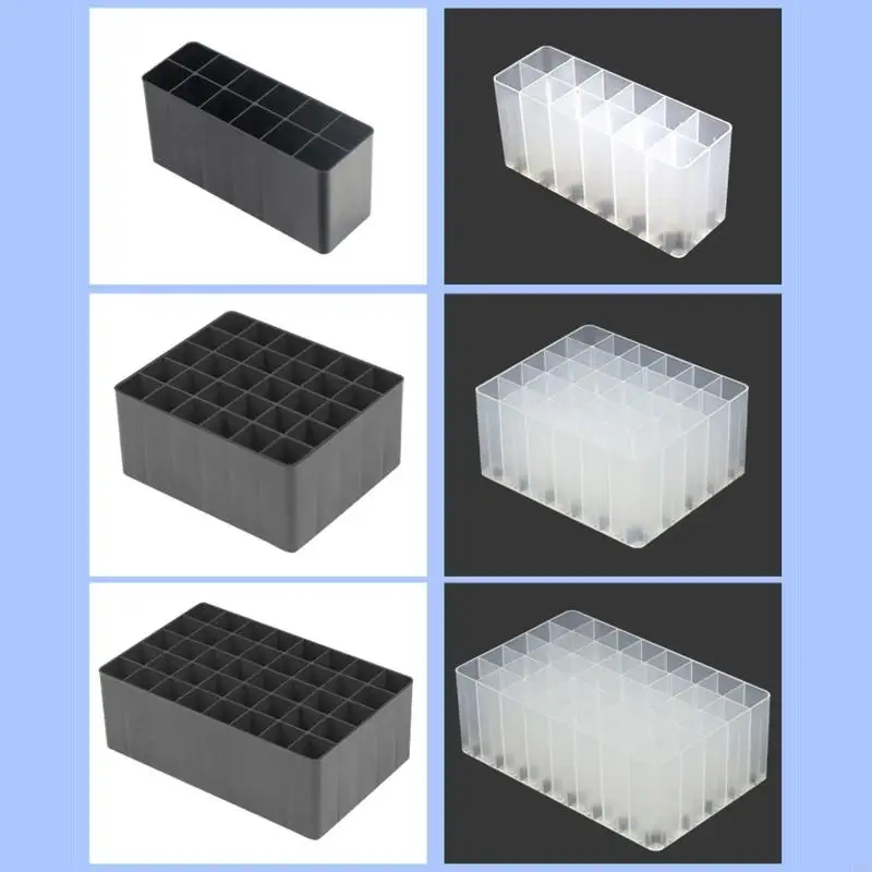 Organizador caneta do marcador R1WD