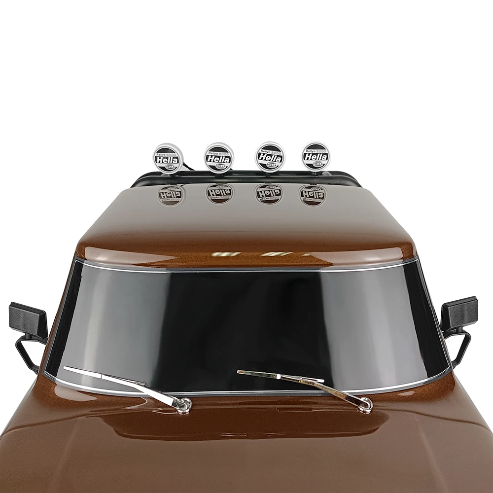 Thumbnail 2 - #29 Luggage Covers List of Top Picks