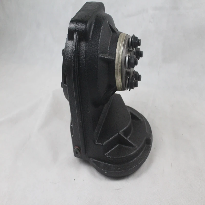 ZK12-240000-30  Gear Case Assembly for  EP Electric forklift accessories