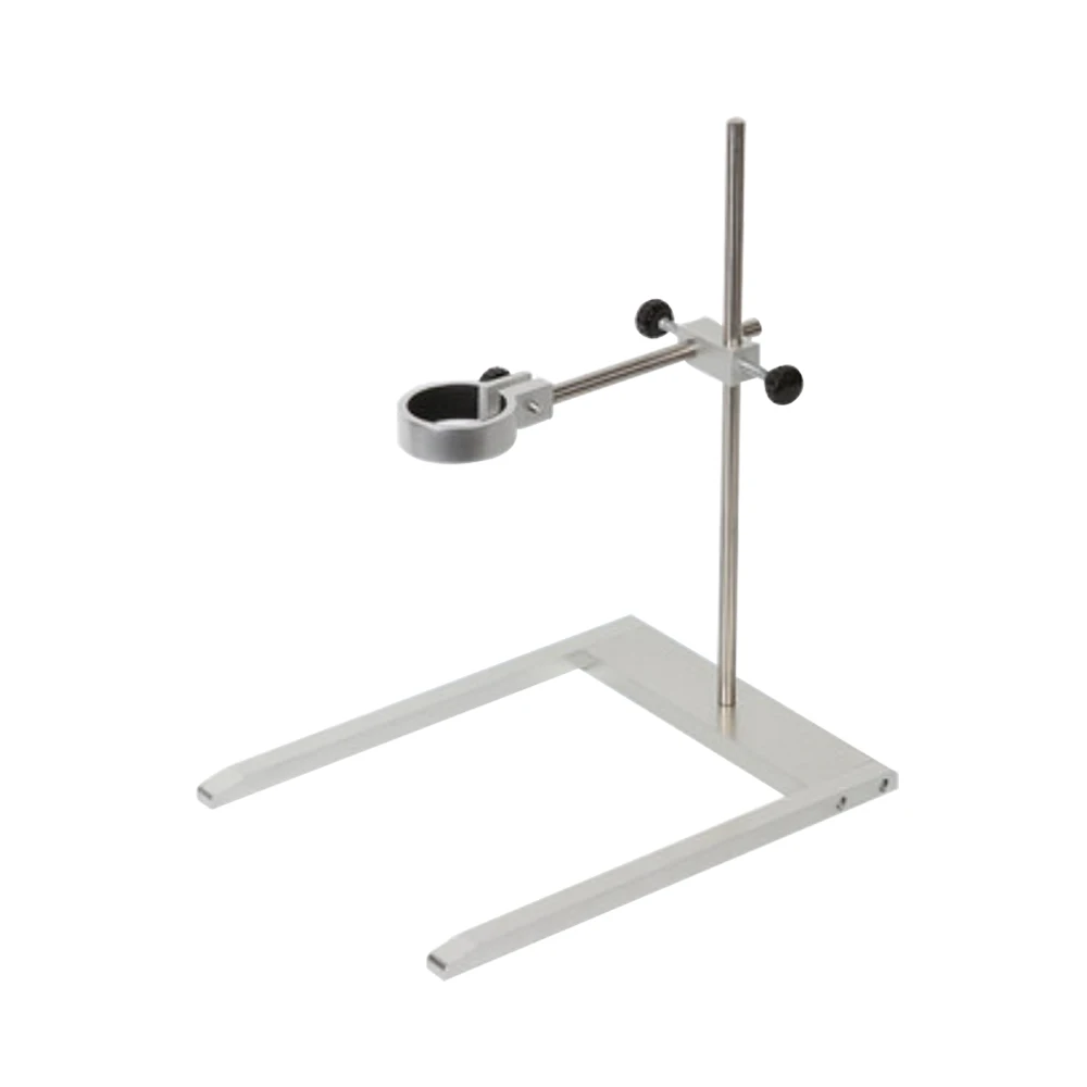 

Небольшой лабораторный высокоскоростной смеситель для салфеток с переменной скоростью 35000 об/мин, мешалка, эмульгатор, ручной гомогенизатор