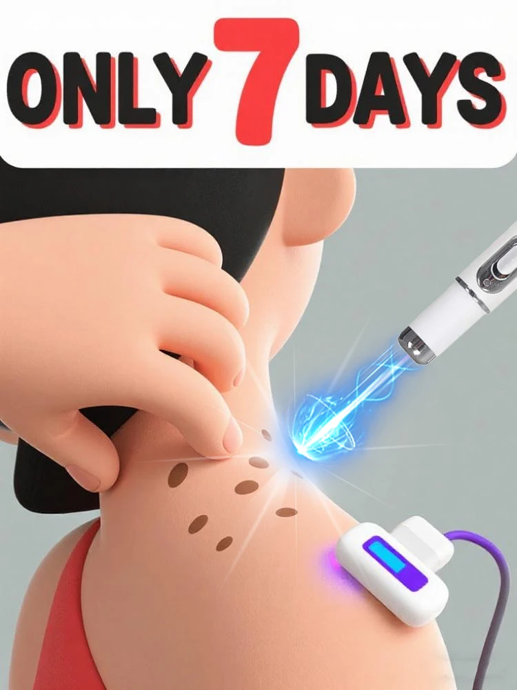 

2025brand new ʳᵉpᵃⁱʳ wᵃʳᵗˢ ʳᵒoᵗ ᑫᵘⁱᶜᵏˡʸ Gᵉⁿᵉʳᵃᵗⁱᵒⁿ ᵘᵖᵍʳᵃᵈᵉᵈ Worry-free