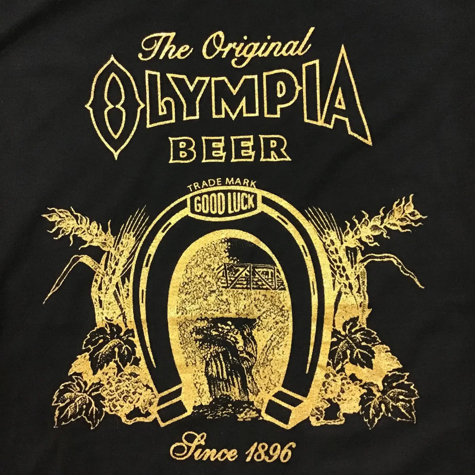Oly Gold add size checkout comments or message me vintage Washed Breathable Versatile Unisex Stretched Soft