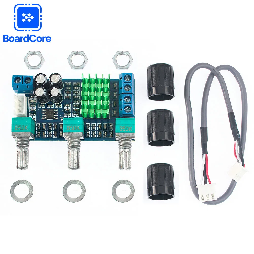 DC12-24V XH-M567 TP…