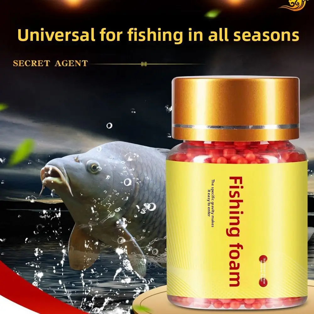 1 Bottle Attack 50M… - image