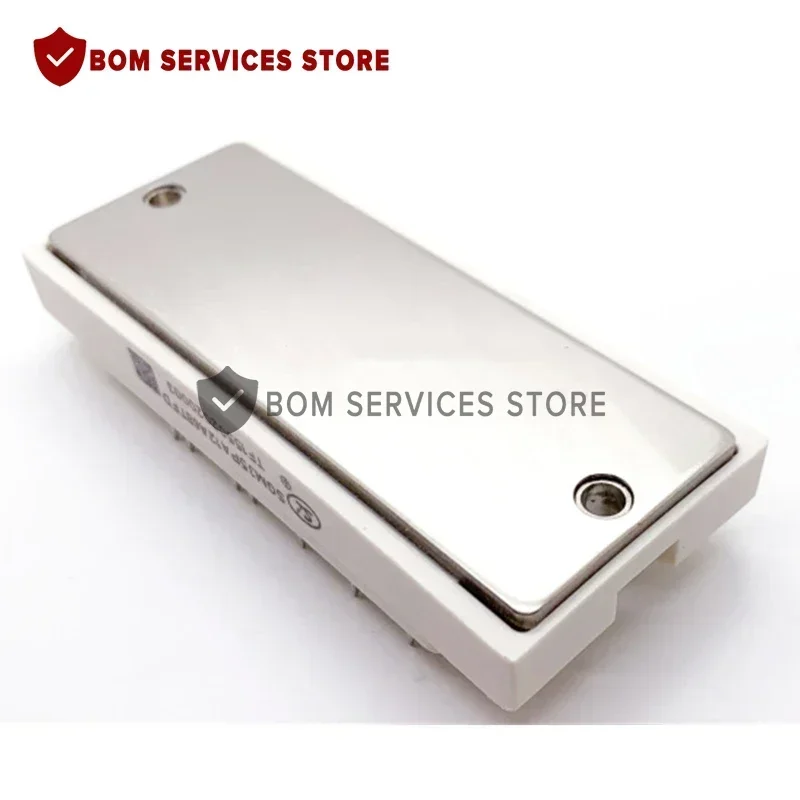 新しいオリジナルのigbtモジュール,sgm35pa12a6btfd gd50,120c5sn gd40pat120c5sn