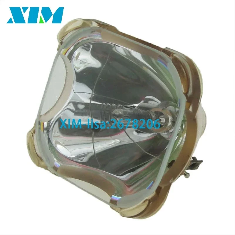 High Quality LMP-H200 Replacement Projector Bare Bulb For SONY VPL-VW40 / VPL-VW50 / VPL-VW60 Projectors