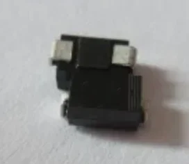 Schottky Diode SS56…