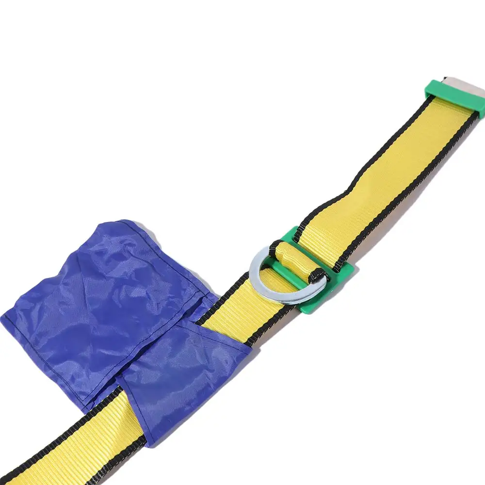 professional-grade-outdoor-safety-belt-adjustable-quick-connect-buckle-safety-rope-fall-prevention-rope-hook-rope-lock-set