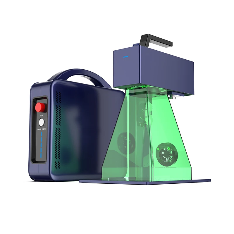 

Home DIY Handheld Engraving Machine