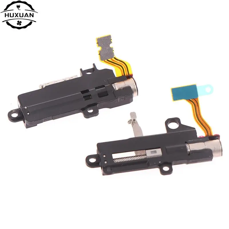 DC3V Screw Slide Stepper Motor Precision Planetary Deceleration Lift Motor Mini Push Rod Motor Linear Actuator Stepping Motor