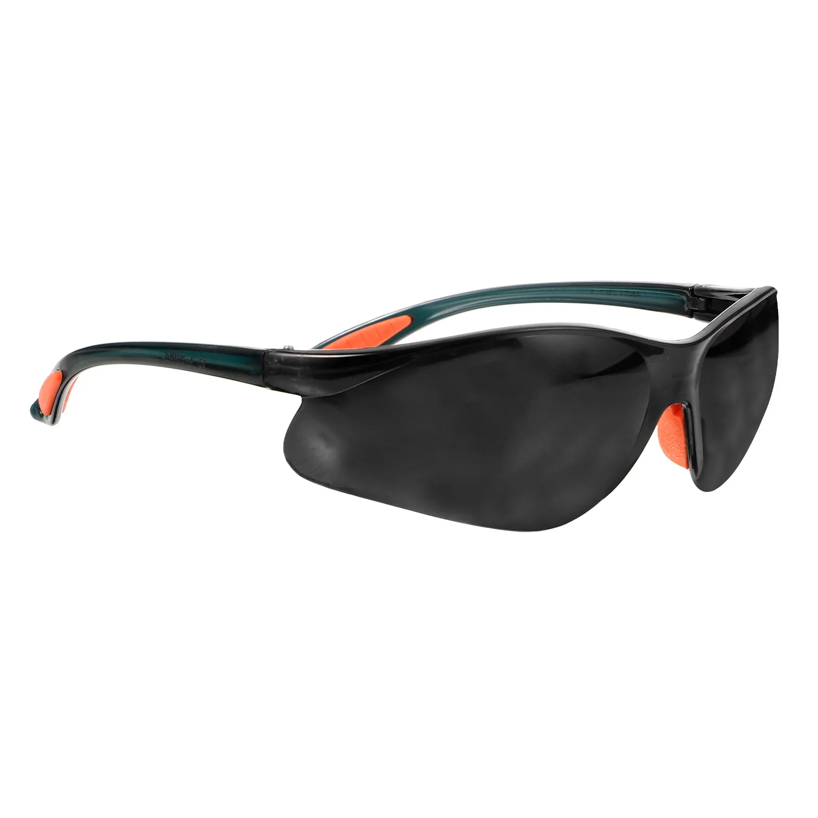 

Welding Goggles Protective Eyewear for Gas Welding Steel Cutting Protection Lightweight Comfortable Industrial Safety