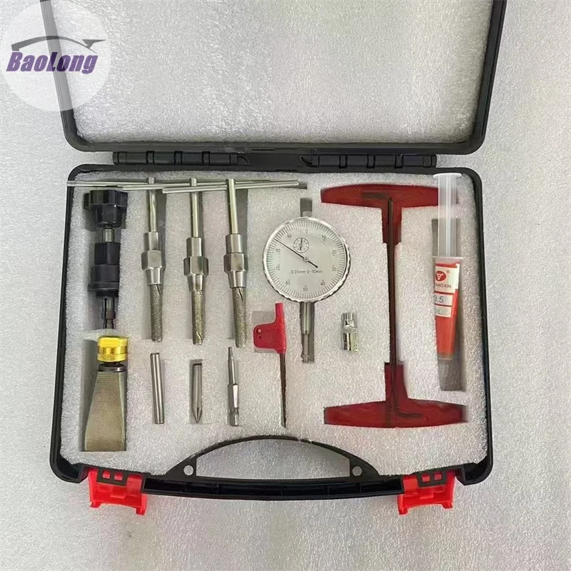 

for Scania Bosch Single Unit Pump Hengyang Single Unit Pump Valve Core Grinding Tool