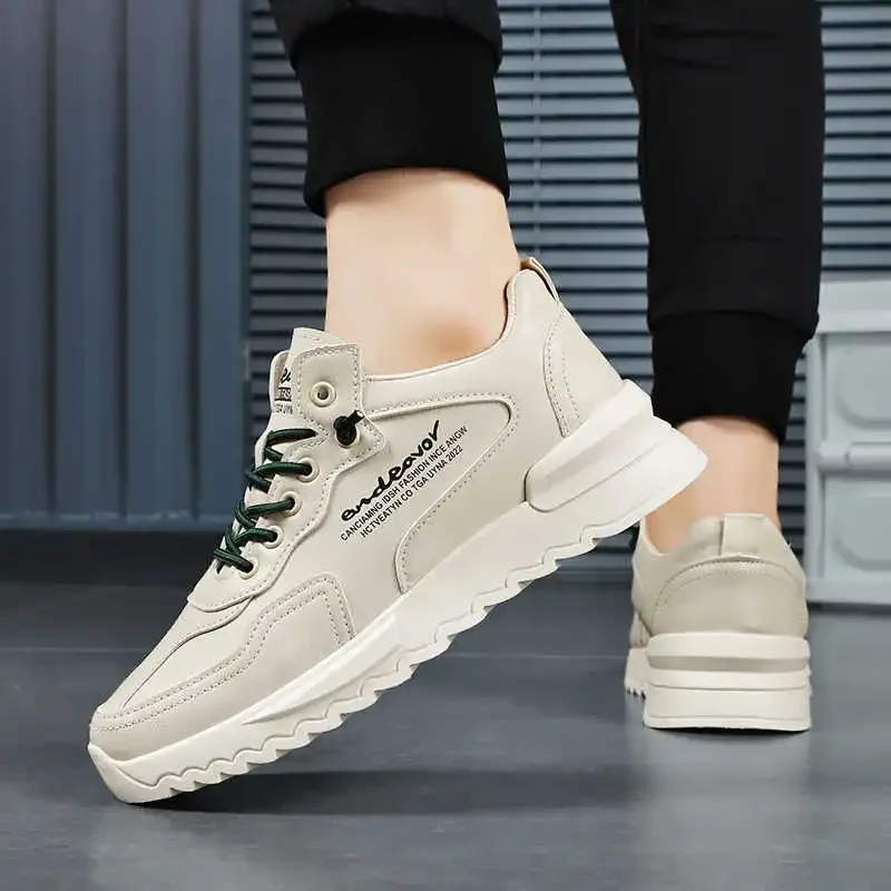 

Size Plateforme Black Moccasin Woman Therapeutic Purple Woman Shoes Purple Sneakers Sports 0 Tenni Supplies Best Selling