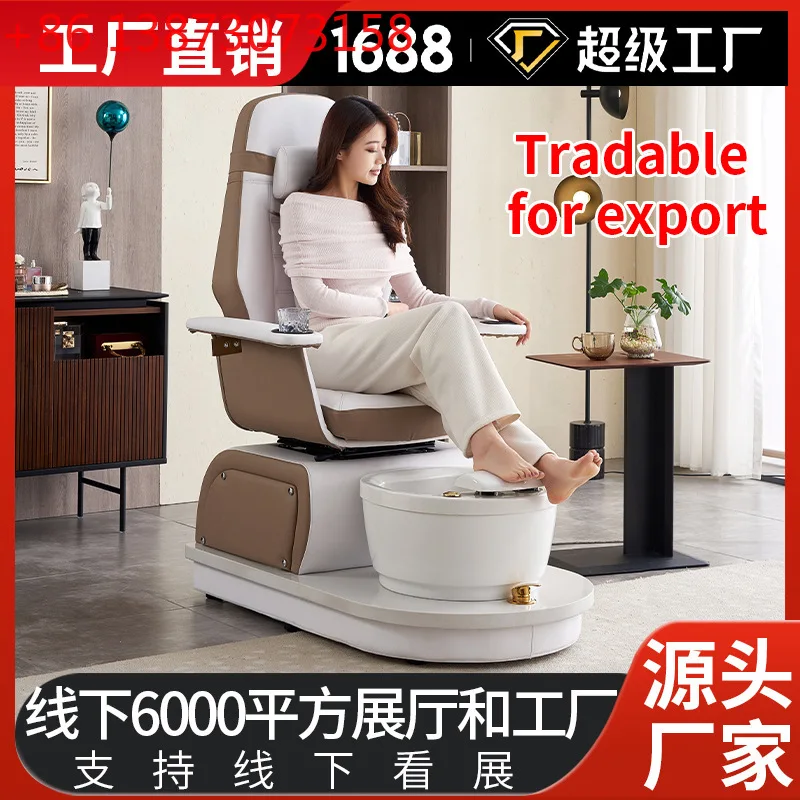 

Кушетка для маникюра, ванночка для ног, электрическая ванна, кушетка для педикюра, специальный массажный стол для салонов красоты, татуаж бровей.