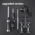 Upgraded Style