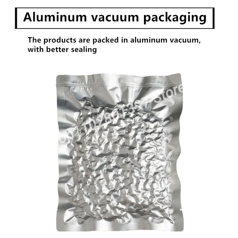 Imagem -02 - Alimentos Usp ep Hidroxipropil Beta Ciclodextrina Hpbcd Hpcd Cas 94035026