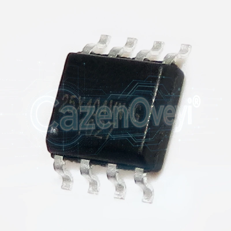 15-50PCS S6025L S6025 W25X40AVNIG 25X40AVNIG 25X40 A6069H A6069 MPS8050-D MPS8050 IRG4BC40W IRG4BC40 D3SBA60 D3SB60 3SBA60