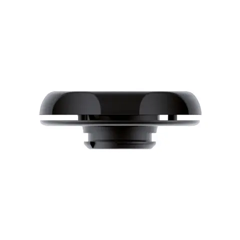 Fidlock MINI TURN Set Handle A 50 Fastener