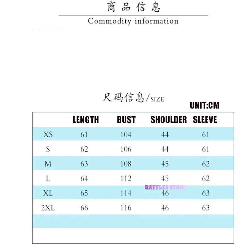 New 2025 Undertale Sans Skeletons Hoodies Mask Bones Cos Blue Coat Halloween Cosplay Costume Unisex Cute Jack ★ ★ ★ jj.