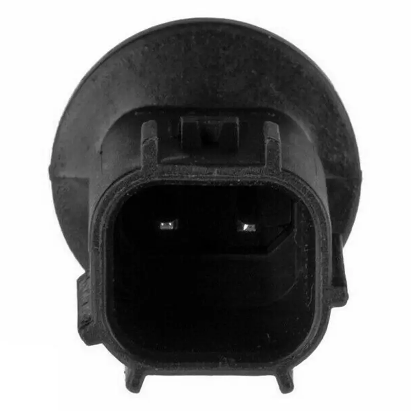 Authentic 3X Car Ambient Air Charge Temperature Sensor For Jeep Dodge 2000-2018 5149264AB 05149264AB