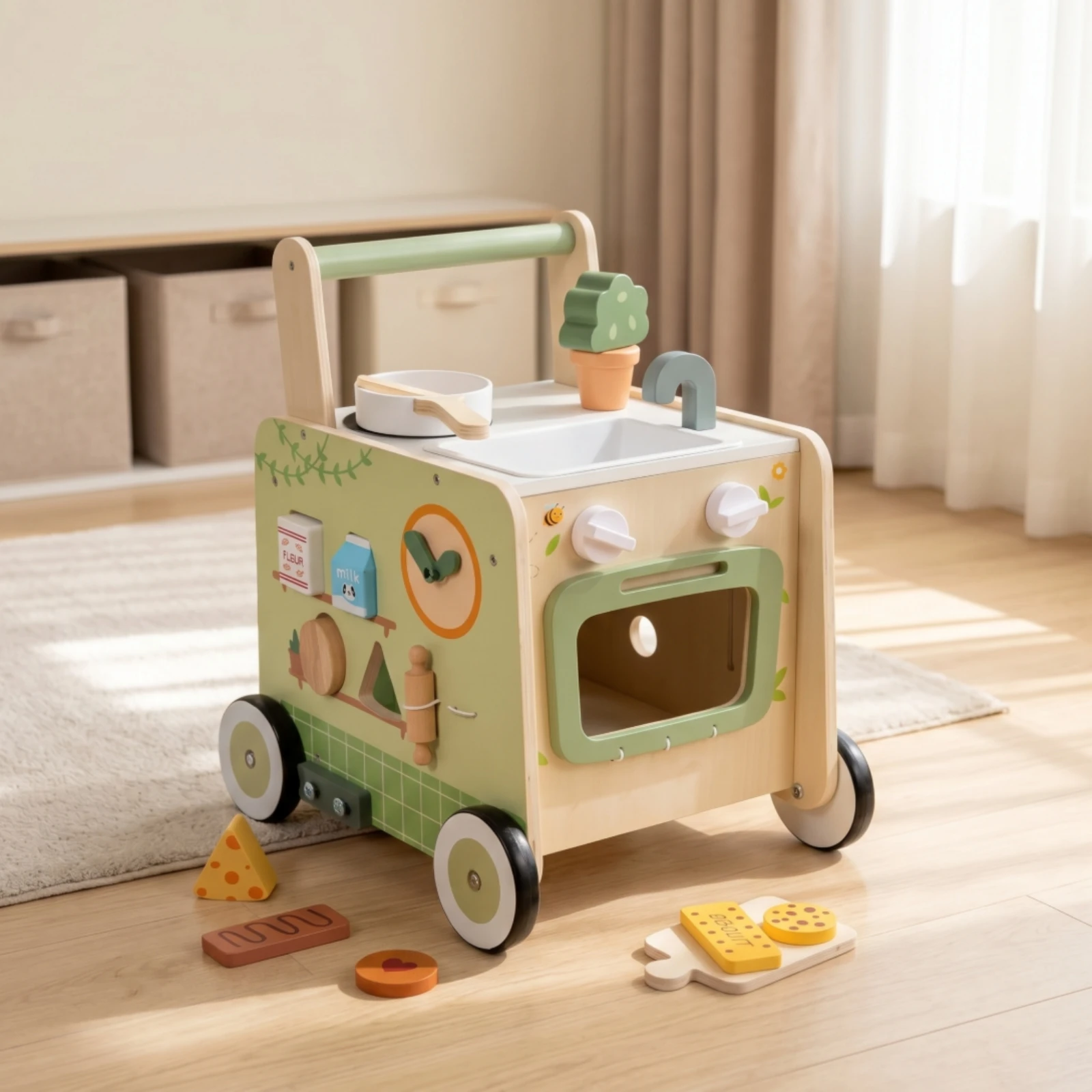 juguete-de-empujar-para-bebes-con-cocina-de-juguete-cocina-educativa-con-ruedas-juguete-de-empujar-de-madera-seguro-y-sensorial-para-ninos-pequenos-sala-de-juegos