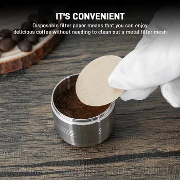 8 最佳銷售 伊利 - №3