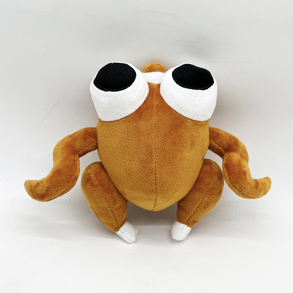 

peak turkey plush Soft Stuffed Game Anime Pillow Dolls For Kid Birthday Christmas Gift