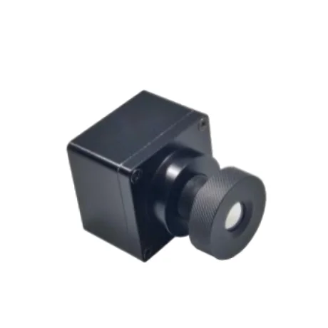 Automotive CMOS Sensor IMX490 ADAS Cra GMSL2 40fps Lens FOV 30/40/65/90/120 for Car Security Video Record Rear Backup View