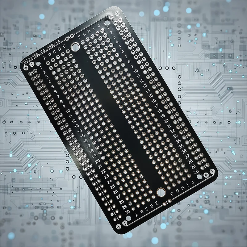 Variant: 1pcs pcb