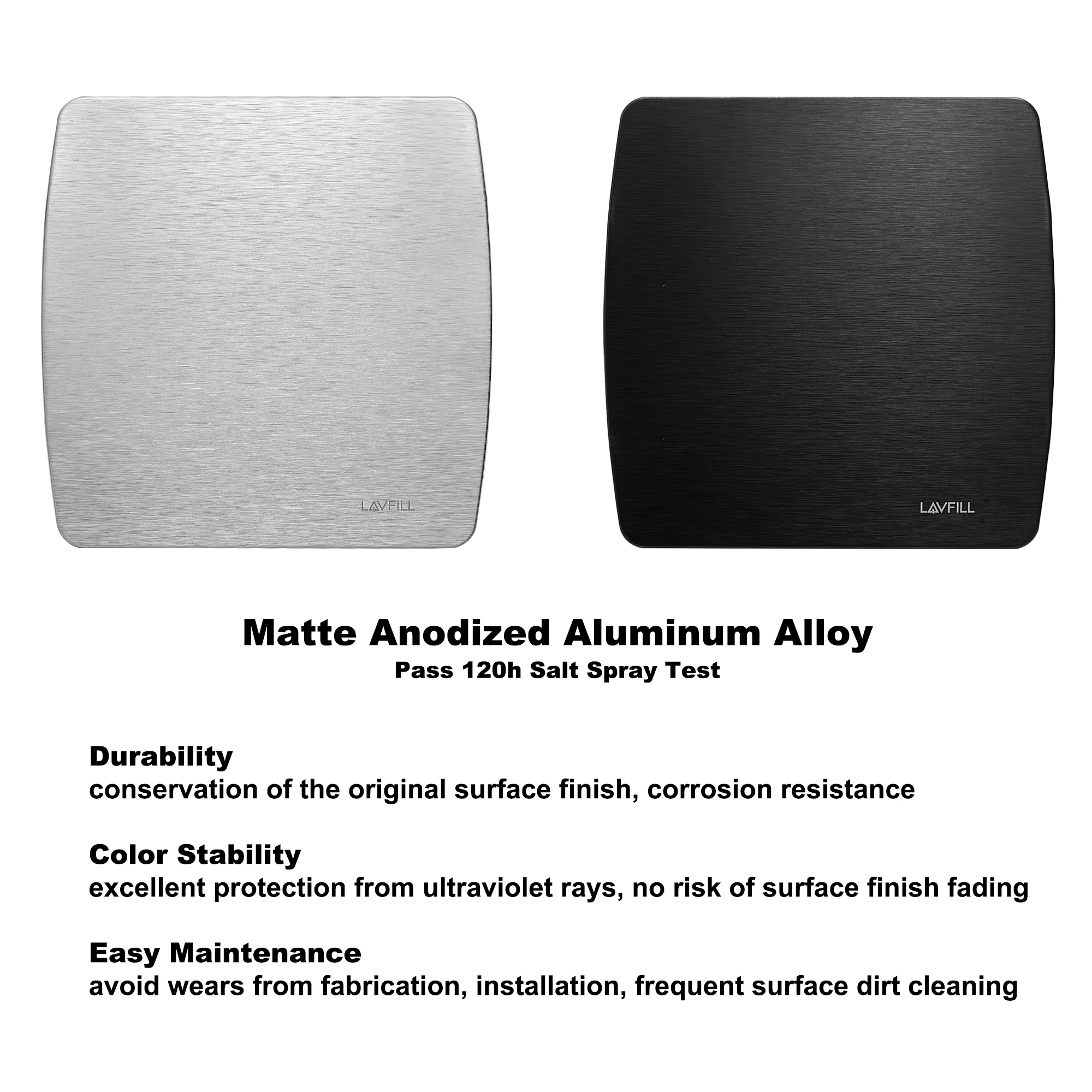 220V ท่อ 6 นิ้ว 150 มม.แบริ่งมอเตอร์ฝักบัวห้องครัวห้องน้ําเพดาน Wall EXTRACTOR ระบายอากาศพัดลมกลับวาล์ว